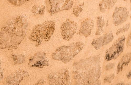 Le Malabar - Les Gîtes de KEROUZEC - Mer et centre historique - Foto 29