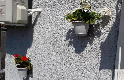 Apartments Princip - Photo 3