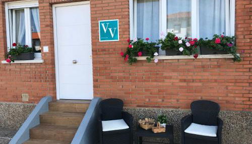 VIVIENDA VACACIONAL "EL CANXILÓN" Situada en Lastres - Zona Oriente de ASTURIAS - Casa independiente - Terraza con vistas al mar a 800 m de la playa - Foto 5