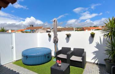 Casa do Troféu - Photo 11