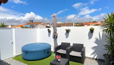 Casa do Troféu - Foto 1