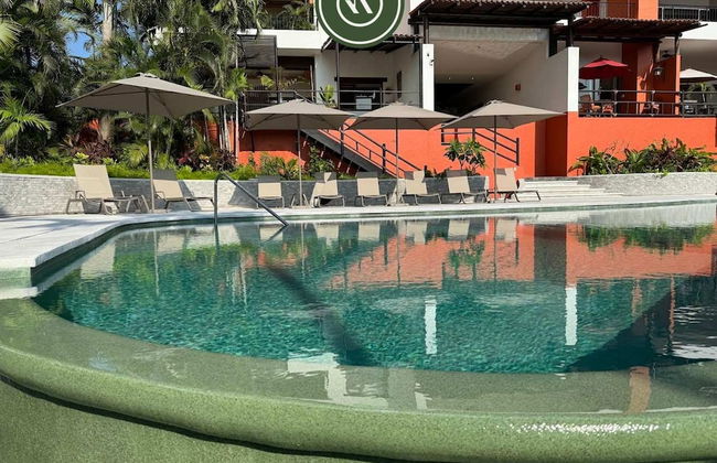 Riviera Cuale 802 in Jalisco - Foto 40