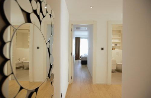 Split Beletage BEM deluxe - Photo 19