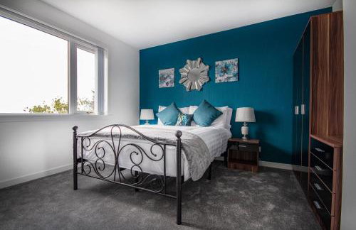 Sunnyhill Cottage - Foto 7