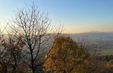 Kuća za odmor Bellevue - Foto 26