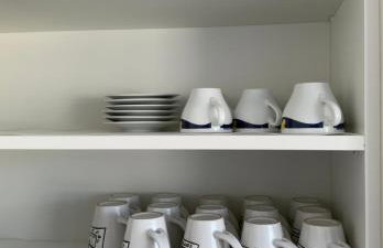 Apartament Jaśminowa - Foto 17