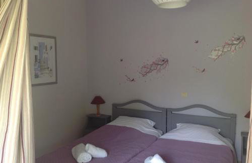 Villa Sofia - Foto 63