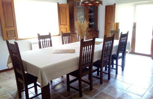 Casa Das Flores - Foto 12