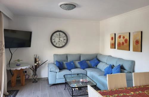 Villa Maria Portals Nous by PriorityVillas - Foto 11