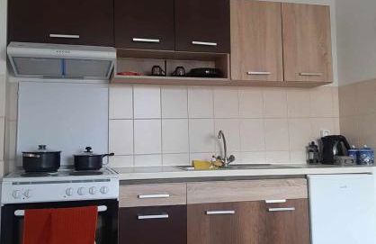 THE MANSION OF DIONISOS AND DIMITRAS 2 - Foto 9