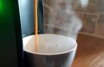 Apartamentos Callampa - Foto 54