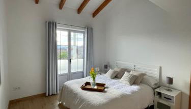 Bahía de Pedreña - Foto 5