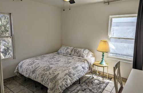 Large 3 Bedroom near everything in San Diego - Foto 6