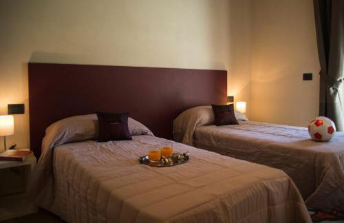 Villa la torre - Foto 43