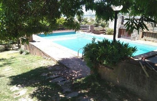 Casa de Praia Pecém - Foto 7