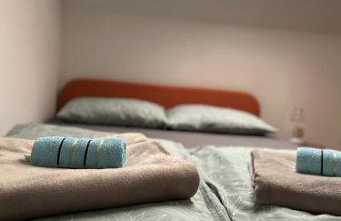 Planinski kutak - Foto 23