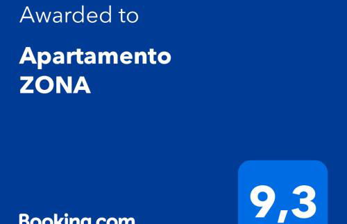 Apartamento ZONA - Foto 16