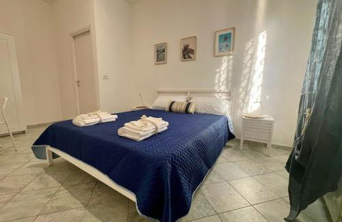 Pettirosso House - Foto 13