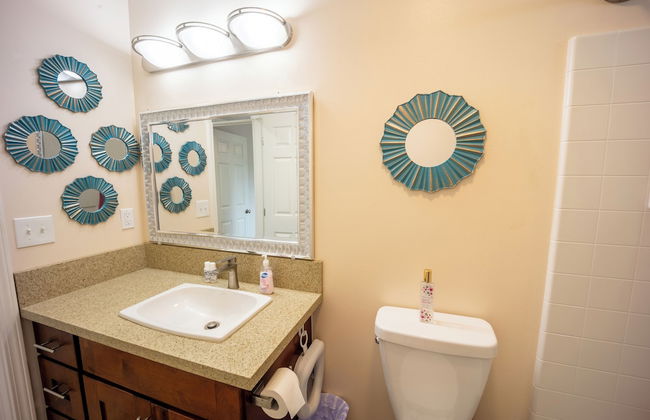 The Blissful Orchard - Foto 28