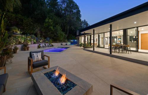 Valea Estate - Foto 56