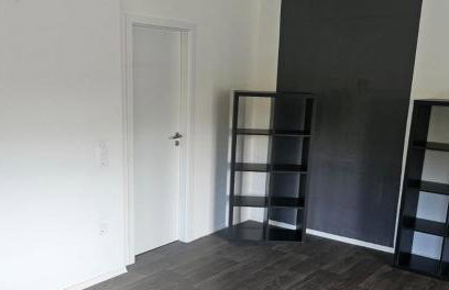 LIVING 21, Monteur- und Ferienwohnung, 6 Personen, zur langfristigen Anmietung - Foto 3