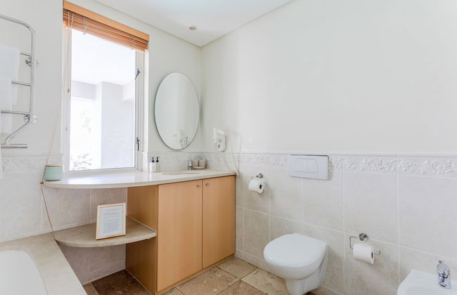 001 Altmore on the Waterfront Marina - Photo 30