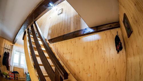 Agroturystyka u Wojtka - Foto 4