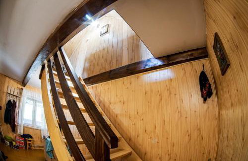 Agroturystyka u Wojtka - Foto 4