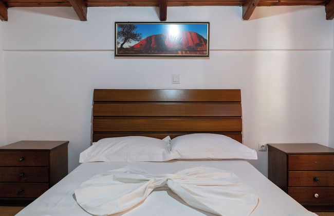 Apart Hotel Alex - Foto 41