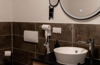 Lieblingsplatz by Julia & Tom - Foto 12