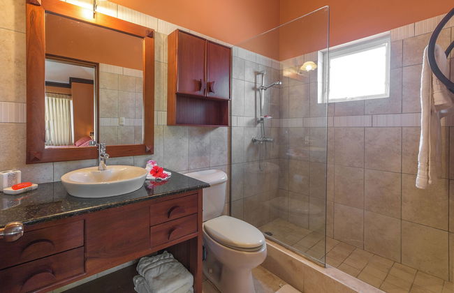 Ocean Dream Cabarete - Foto 50