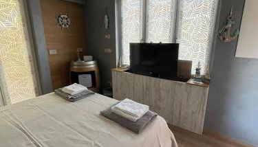 Gli Oleandri - Photo 2