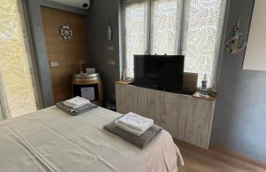 Gli Oleandri - Photo 2