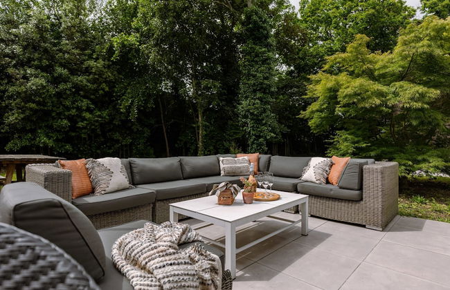 BE BRG Zand 172a in Brugge - Photo 4