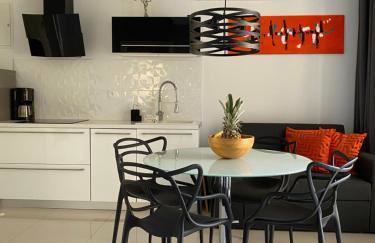 Villa Hvar II - Foto 29