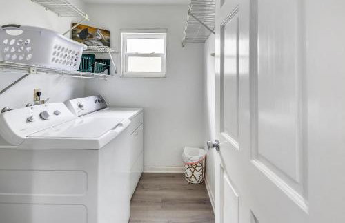 Sunset Villas 2 - Foto 18