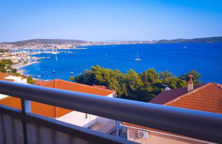 Apartments Ana - Foto 25