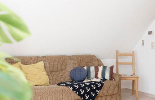 Ankersonne - Foto 13