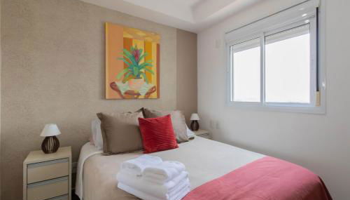 Sunshine Studio - GRU 2316 - Foto 4