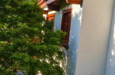 Ferienwohnung am Fuchsbühl - Foto 3