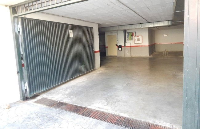 19003-PH Penthouse in PlayaQuebrada - Foto 29