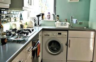 Cally Flat - Foto 13