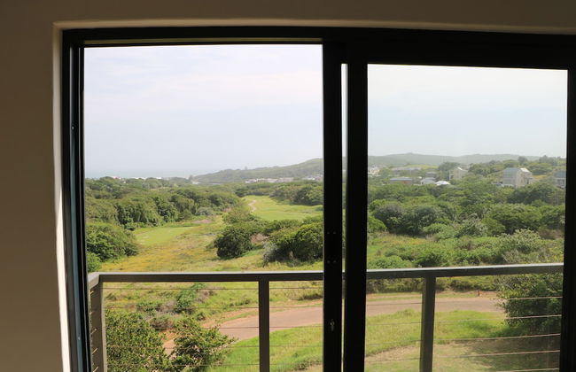 Apartments on The Eighteenth - Photo 38