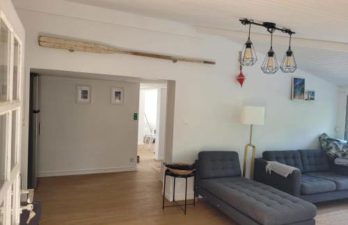 Agréable Villa avec piscine, 12 personnes - Foto 7