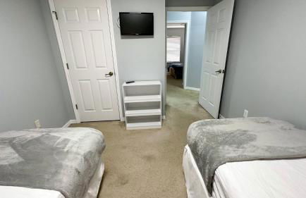 Amazing 3 Bdrm At Encantada- 6 miles from Disney - Foto 11