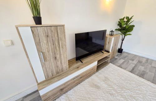 Le Cosy du Lac - Foto 12