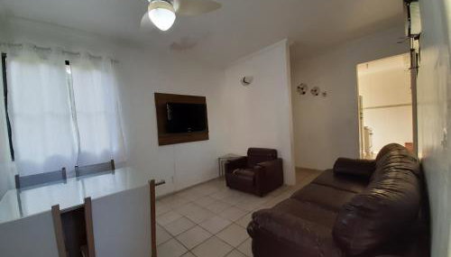 LA06-Bertioga, Próximo ao SESC, Riviera, Vista Linda, Indaiá - Foto 4