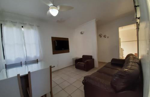 LA06-Bertioga, Próximo ao SESC, Riviera, Vista Linda, Indaiá - Foto 4