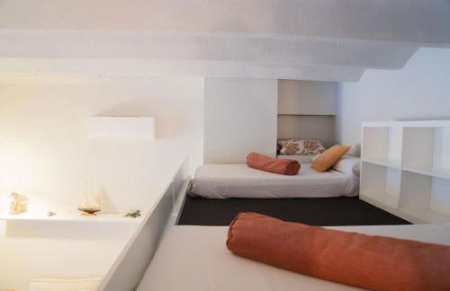 BYPILLOW Cap Sa Sal - Foto 51