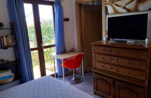 Alloggio Casale Stella - Foto 24